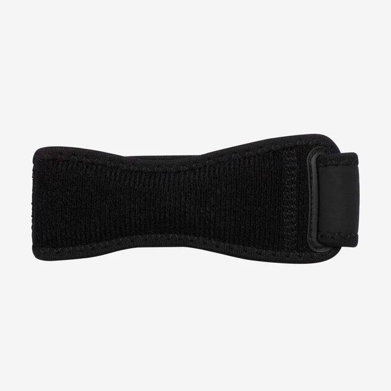 نايكي مشد الكوع برو 3.0